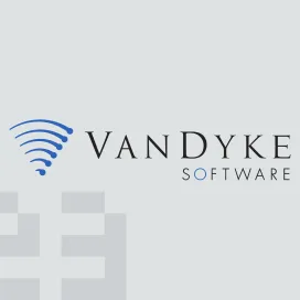 Vandyke Software